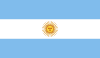 Llama a Argentina desde Recarga Tricolor