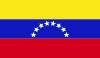 Llama a Venezuela desde Recarga Tricolor